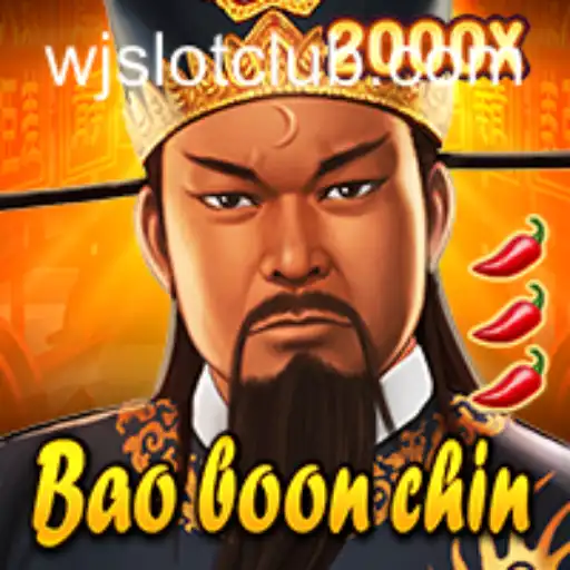 Exploring BaoBoonChin: A Thrilling Dive into the World of WJslot