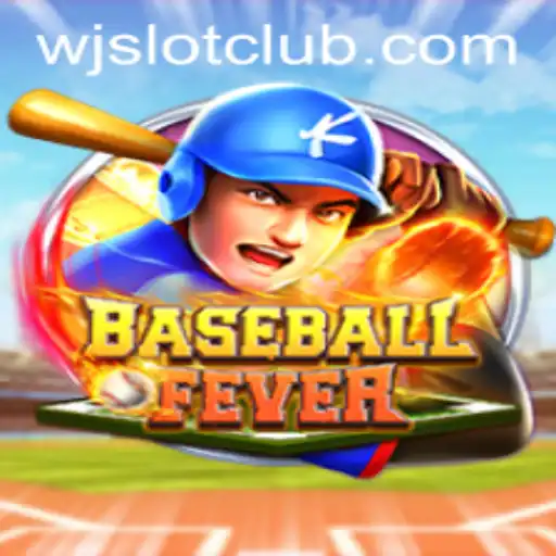 Discover the Excitement of BaseballFever: A Comprehensive Guide to WJslot's Latest Game