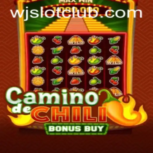 Exploring the Exciting World of CaminodeChiliBonusBuy and WJslot