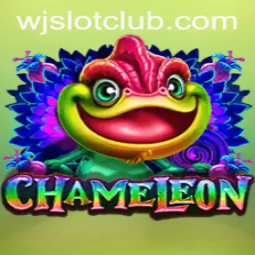 The Enigmatic World of Chameleon: A Deep Dive into the WJslot Phenomenon