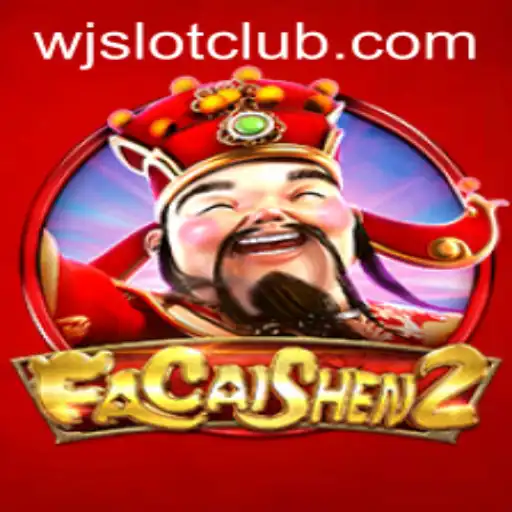 Discover the Enchanting World of FaCaiShen2: The Latest Sensation in Online Gaming