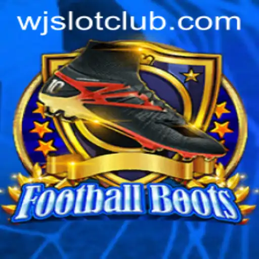 Discover the Excitement of FootballBoots and WJslot Fusion