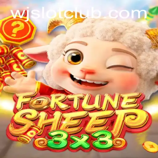 Immerse Yourself in the Exciting World of FortuneSheep