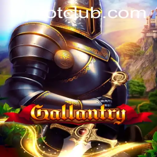 Gallantry: A Journey into Heroic Adventures with WJslot