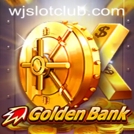 Discover the Excitement of GoldenBank: A Dive into WJslot's Latest Game