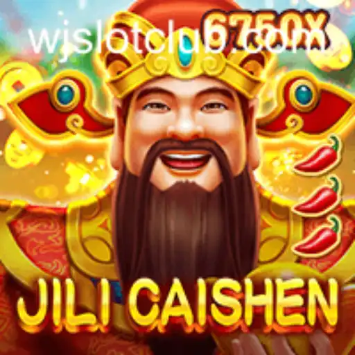 Exploring the Exciting World of JILICaishen: A WJslot Game