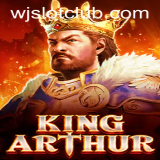 KingArthur and WJslot: Journey into the Realm of Excitement