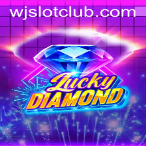 Discover the Excitement of LuckyDiamond: A Deep Dive into WJslot's Latest Hit Game