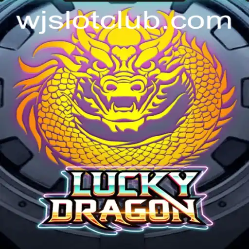 Discover the Enchanting World of LuckyDragon: A Fresh Take on WJslot