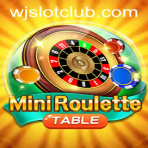Exploring the Excitement of MiniRoulette with WJslot
