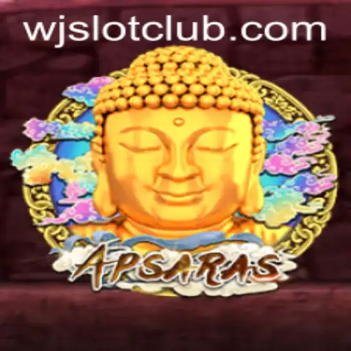 Exploring the Enchanting World of Apsaras: A Mesmerizing Journey with WJslot