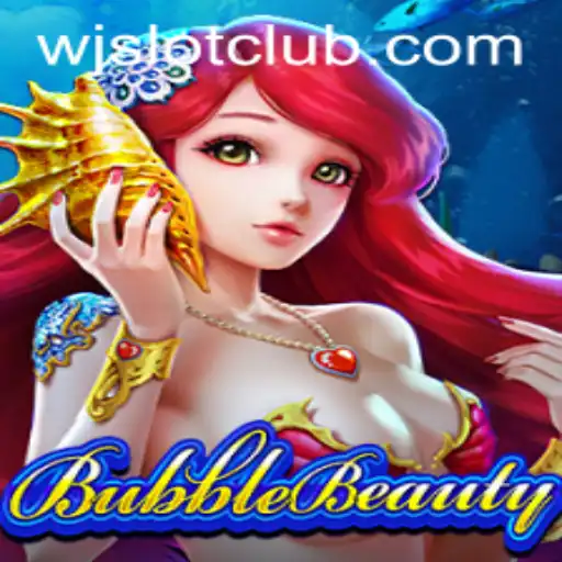 Discover the Enchanting World of BubbleBeauty by WJslot