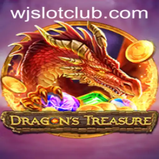 DragonsTreasure: Unleashing the Magic of WJslot