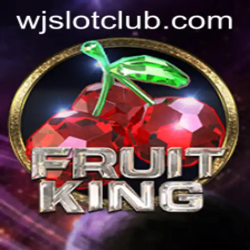A Deep Dive into the Exciting World of FruitKing: The Ultimate Guide to Mastering WJslot