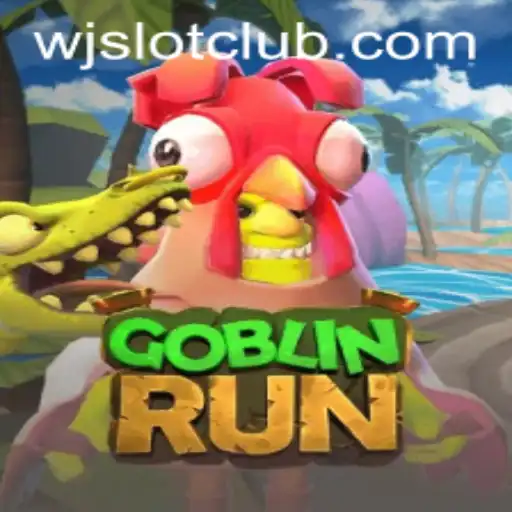 Exploring the Thrills of GoblinRun: A Deep Dive into the WJslot Adventure