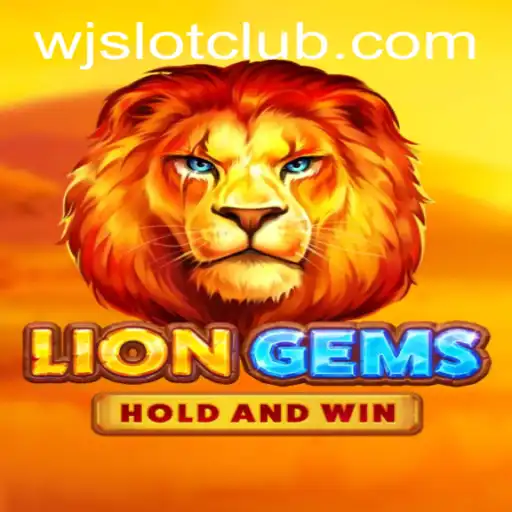 Discovering the Thrills of LionGems: A Modern Slot Gaming Adventure