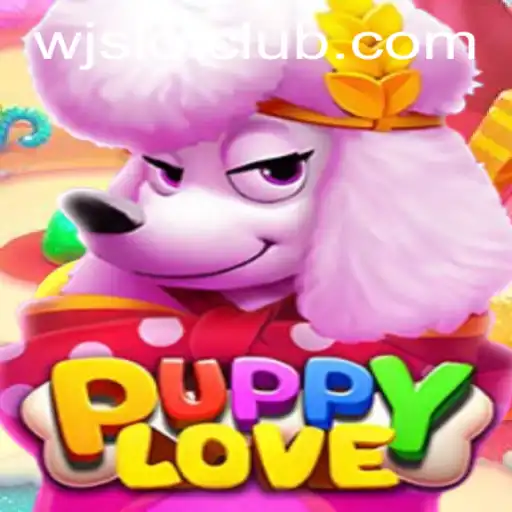 Exploring the Exciting World of PuppyLove: A New Gaming Sensation with WJslot