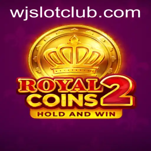 Explore the Exciting World of RoyalCoins2: A Journey Through WJslot's Latest Gaming Sensation