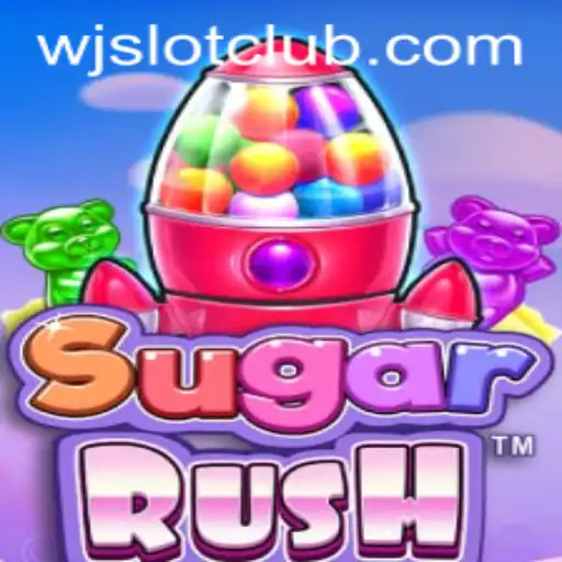 Exploring the Thrilling World of SugarRush and WJslot