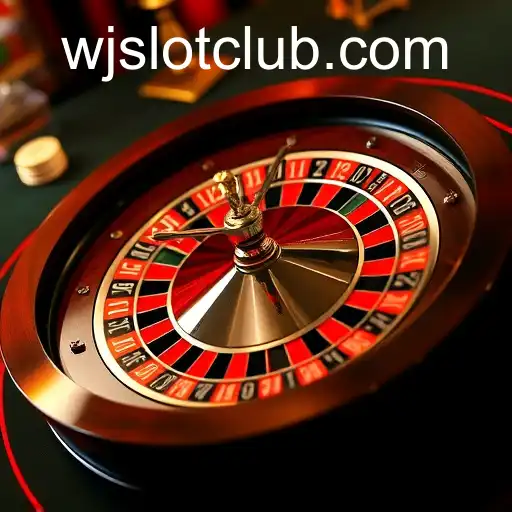 The World of Roulette: An In-Depth Exploration