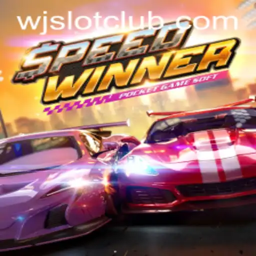 Exploring the Thrills of SpeedWinner: A Comprehensive Guide to WJslot's Latest Sensation