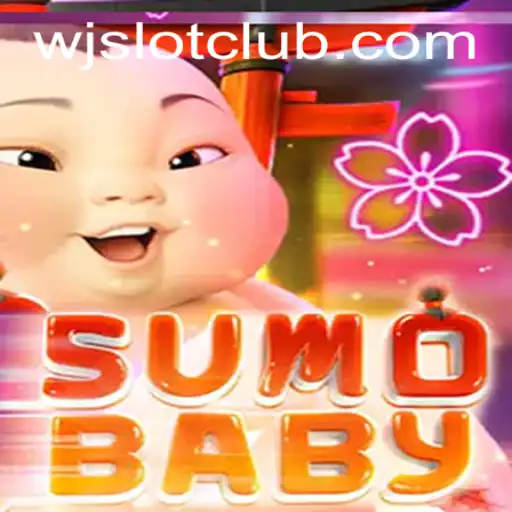 SumoBaby: A Fascinating Blend of Tradition and Innovation in Gaming