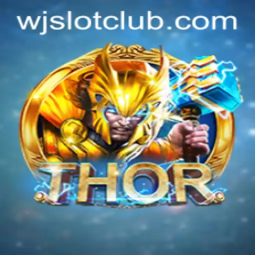 An In-Depth Look at the Game THOR by WJslot