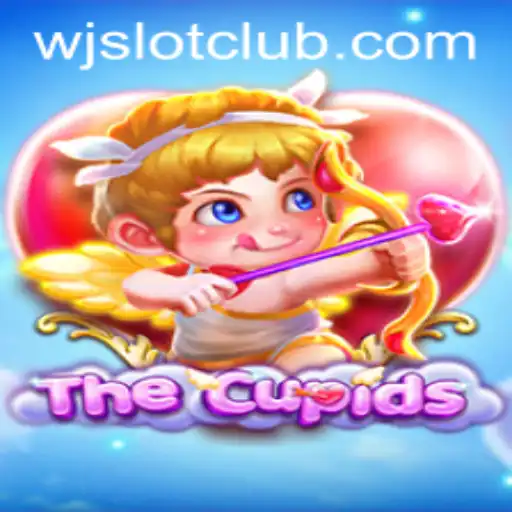Discover the Enchanting World of TheCupids: A Comprehensive Guide