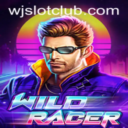 Discover the Thrilling World of WildRacer: A Comprehensive Guide to Gameplay