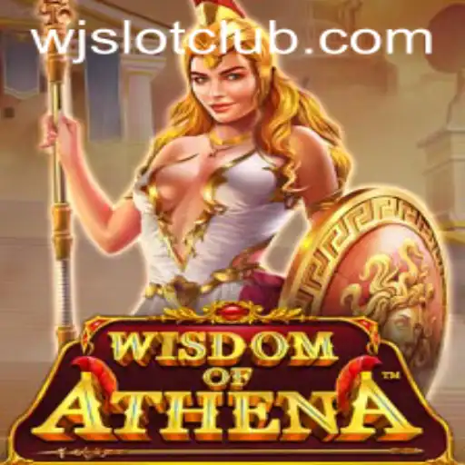 Unveiling the Excitement of WisdomofAthena: A Deep Dive into the Popular WJslot Game