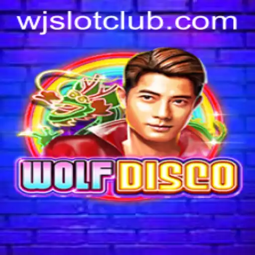 Discovering the Thrill of WolfDisco with WJslot